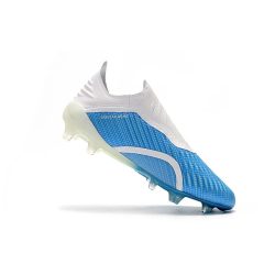Adidas X 18+ FG - Blauw Wit Zwart_9.jpg